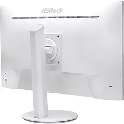 Монітор ASRock 27" PG27FFS2E-W [168075] - мініатюра 5