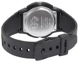 Годинник Casio AW-80-1AVEF - мініатюра 2