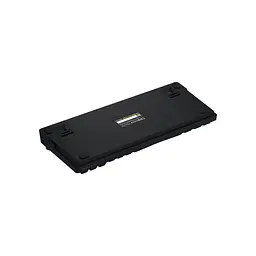 Клавіатура Hator Icefall Pro Wireless/Bluetooth/USB Black (HTK450UA) - мініатюра 7