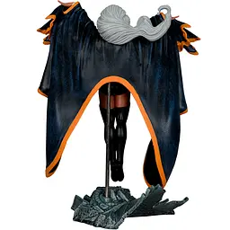 Фігурка Marvel Storm - X-Men - 1:10th Scale (Люди Ікс) 22.23 см - мініатюра 2