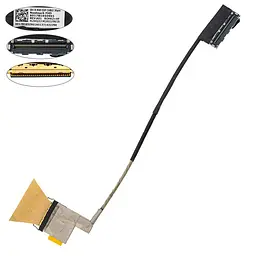 Шлейф матриці для ноутбука HP (840 G9) 30 FHD (6017b1650901)