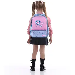Рюкзак Kite Kids 559 Lovely (K25-559XS-1) - мініатюра 17