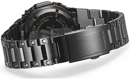 Годинник Casio GM-B2100BD-1AER - мініатюра 3