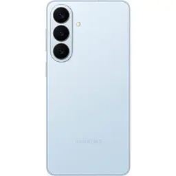Смартфон Samsung Galaxy S26 Plus 12/256GB Sky Blue (SM-S947BLBDEUC) UA-UCRF [159670] - мініатюра 6
