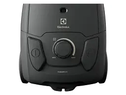 Пилосос з мішком Electrolux EB51C2GG - мініатюра 6