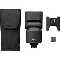 Спалах Sony HVL-F46RMA (HVLF46RMA.CE7) [152923] - мініатюра 6