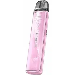 Под-система Lost Vape POD System Ursa Nano 3 Pod 30W 1200mAh 2.5ml Kit Silk Rose (17751)