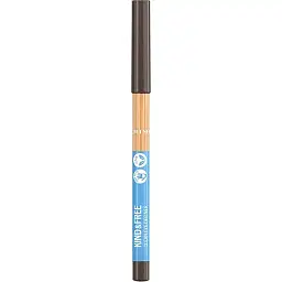 Олівець для очей Rimmel Kind & Free відтінок 002 (Pecan) 1.1 г