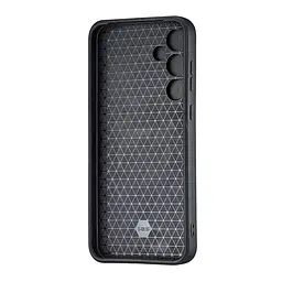Чохол Full Protection Samsung A35 (A356) Black - мініатюра 2