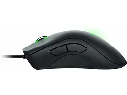 Миша Razer Death Adder Essential (RZ01-03850100-R3M1) - мініатюра 3