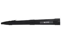 Повітродувка акумуляторна Könner&Söhnen KS LBV-40V set (KS LBV-40V set) - мініатюра 2