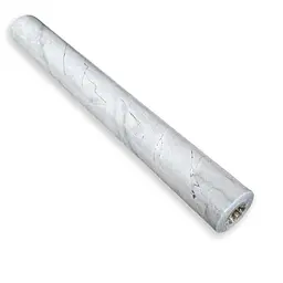 Самоклеюча плівка Sticker Wall SW-00001274 Платиновий мармур 0,45х10мх0,07мм - мініатюра 4