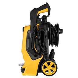Мінімийка високого тиску 2E AquaClean 175 (2E-HPW2417) - мініатюра 9