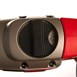 Перфоратор SDS-MAX MILWAUKEE, K 540 S, 1100Вт, 7,5Дж (заміна на 4933493338) - мініатюра 7