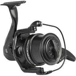 Котушка Brain Apex Carp Big Pit 8000 6+1BB - мініатюра 3