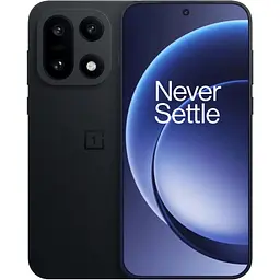 Смартфон OnePlus 15 16/1TB Black CN [153861]