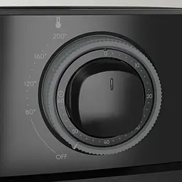 Мультипіч ELECTROLUX E5AF1-4GB - мініатюра 4