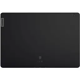 Планшет Lenovo Tab M10 10.1'' 2/32Gb Wi-Fi (Grade B) Black (TB-X505L) - мініатюра 3