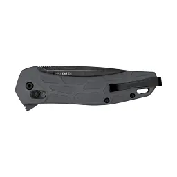 Ніж Kershaw Covalent - мініатюра 2