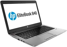 Ноутбук HP EliteBook 840 G2 (i5-5200U/8/256SSD) - Class A "Б/В" - мініатюра 6
