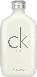 Calvin Klein One Туалетна вода Тестер 200 мл