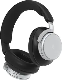 Навушники Bang and Olufsen Beoplay H100 Infinite Black - мініатюра 2