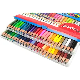 Олівці кольорові Maped Color peps Classic 48 шт. (MP.832048) - мініатюра 4