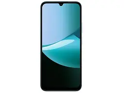 Смартфон Xiaomi Redmi 15C 4G 8/256GB Mint Green_EU - миниатюра 2