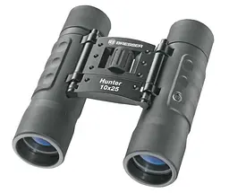 Бінокль Bresser Hunter 10x25 (1111025)