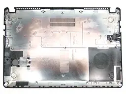 Корито для DELL VOSTRO V5460, V5470, V5480, V5439, KY66W (Нижня кришка (корито)).