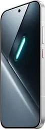 Смартфон Xiaomi POCO X8 Pro 5G 8/256GB White Global Version - мініатюра 4