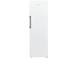 Морозильная камера Beko B1RFNE314W