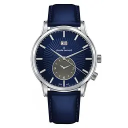 Годинник Claude Bernard 62007 3 BUIGN
