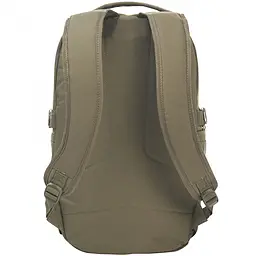 Рюкзак Slumberjack Chaos 20 Leaf Green (SJK-53767819-LG) - мініатюра 2