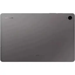 Планшет Samsung Galaxy Tab S9 FE Wi-Fi 8/256GB Gray (SM-X510NZAE) - мініатюра 3