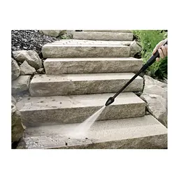 Мийка високого тиску Karcher K2 Universal Edition 1400Вт 110бар, 360л/год, 3м (1.673-010.0) - мініатюра 6