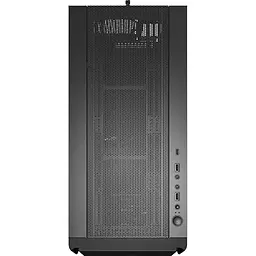 Корпус MONTECH Sky Two GX Black [169470] - мініатюра 5