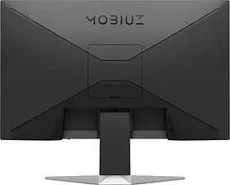 Монітор BenQ 23.8` EX240N (9H.LL6LB.QBE) [88076] - мініатюра 4