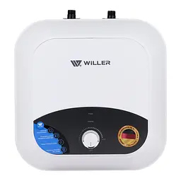 Водонагрівач Willer PUL15R серія Elf - мініатюра 10