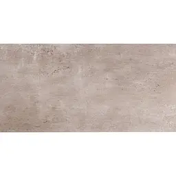 Самоклеюча вінілова плитка 600x300x1.5mm під мармур Глянець (D) SW-00001780 - мініатюра 1