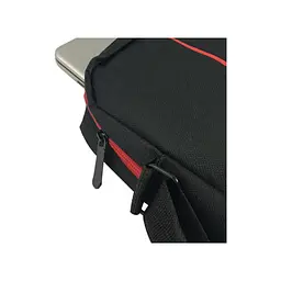 Сумка для ноутбука Esperanza 15.6" Salerno (ET192) - мініатюра 3