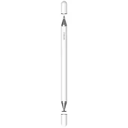 Стилус WIWU Pencil One Білий