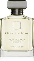 Духи Ormonde Jayne Montabaco Intensivo Тестер 88 мл