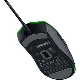 Миша Razer Cobra USB Minecraft Edition (RZ01-04650200-R3M1) [172730] - мініатюра 4