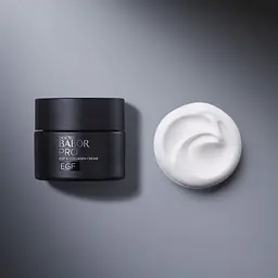 Крем для обличчя Babor Doctor Babor Pro EGF & Collagen Cream 50 мл - мініатюра 4