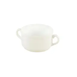 Бульйонниця Bormioli Rocco Careware 320 мл (415520MTZ021990)
