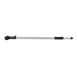 Мотокоса Vitals Master BK 3312jd-Multi Black Edition (849183) - мініатюра 2
