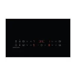 Варочна поверхня Electrolux LIR60433 - мініатюра 2