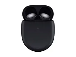 Навушники TWS Xiaomi Redmi Buds 4 (BHR7335GL) Black
