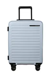 Валіза Samsonite RESTACKD GLACIER 55x40x20(23) 55 см KO6*11001 - мініатюра 1